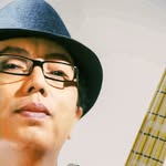 Roedyanto Wasito