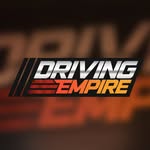 Driving Empire