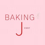 Jenny