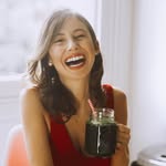 Raquel Britzke, Weight Loss Dietitian