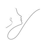TheSenseofBeauty