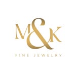 M&K Jewelry