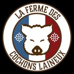 La ferme des cochons laineux