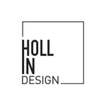Holl In Design