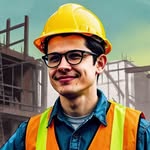 Matheus Borges👷🏻‍♂️