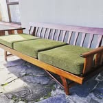 𝐓𝐢𝐦𝐞𝐥𝐞𝐬𝐬 𝐅𝐮𝐫𝐧𝐢𝐭𝐮𝐫𝐞 𝐂𝐚𝐩𝐞 𝐓𝐨𝐰𝐧