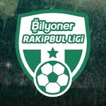 Bilyoner Rakipbul Ligi