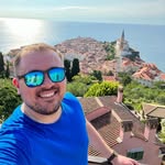 Flaviu  🦁🇷🇴