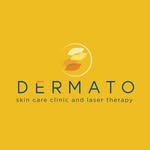 Dermato SkinCare Clinic