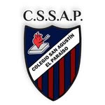 Club Sport SAP