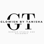 Glowish by tanisha | makeup artist | Chhindwara