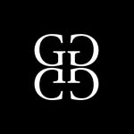 GRIFID HOTELS