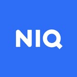 NIQ