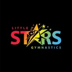 Little Stars Gymnastics