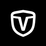 Vairo Bikes