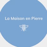 La Maison en Pierre Shop