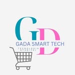 Gada Smart Tech