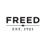 FREED 1921