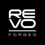 REVO Forged