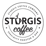 Sturgis Coffee Company
