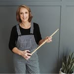 Susan | Luxury Wall Creations YEG |
