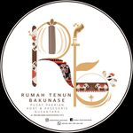 rumahtenun_bakunase