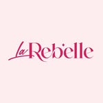 La Rebelle