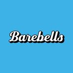 Barebells Functional Foods