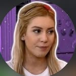 Uzaylı SeLeNa 🦸🏼‍♀️