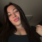 giovana_parada
