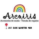 Accesorios Arcoiris