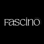 Fascino Store | Skin Care | Maquillaje | Ventas al Mayor