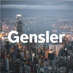 Gensler Hong Kong