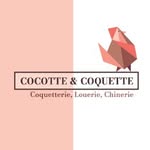 Amandine - Décoration événementielle
