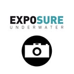 Exposure Underwater