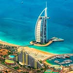 🇦🇪 ЭКСКУРСИИ 🔹 ДУБАЙ🔹ГИД🔹ОАЭ 🔹ТРАНСФЕР