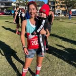 Michelle Barnes BSc.KIN, Mom, RMT, Coach