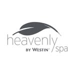 Heavenly Spa Hamburg