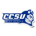 CCSU Mens Soccer