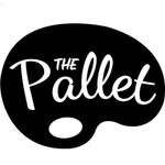 The Pallet By Marisa