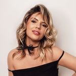 Jaqueline Balduino