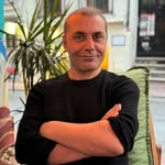 Cardiology Specialist Dr. Hamit ÇELİK