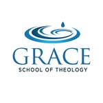 Grace School Of Theology