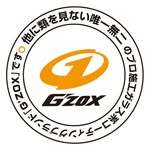 G'ZOX Australia