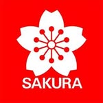 SAKURA COLOR MALAYSIA