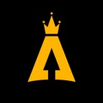 ALCATON