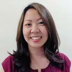 Crystal Shelley | Book Editor