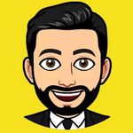 👻Remontada94