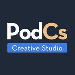 podcs_creativity