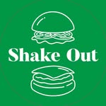 Shake Out®